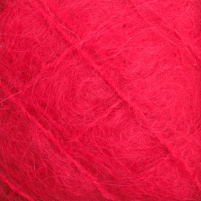 Caledonian Dye Works Yarn 1410 Victorian Brushed Mohair Yarn | Mini Skein