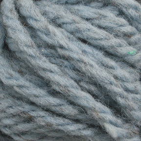 Caledonian Dye Works Yarn 1420 Halcyon Yarn Classic Rug Wool | Skein