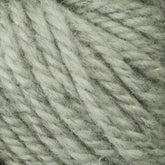 Caledonian Dye Works Yarn 1440 Halcyon Yarn Classic Rug Wool | Skein