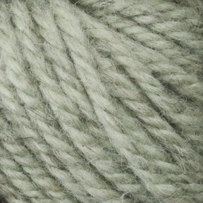 Caledonian Dye Works Yarn 1440 Halcyon Yarn Classic Rug Wool | Strand