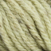 Caledonian Dye Works Yarn 1450 Halcyon Yarn Classic Rug Wool | Skein