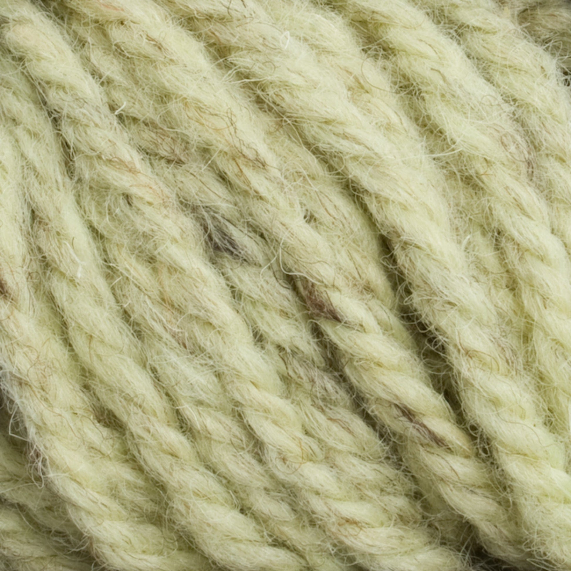 Caledonian Dye Works Yarn 1450 Halcyon Yarn Classic Rug Wool | Skein