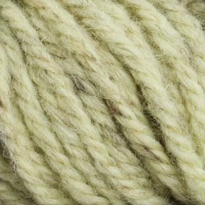 Caledonian Dye Works Yarn 1450 Halcyon Yarn Classic Rug Wool | Skein