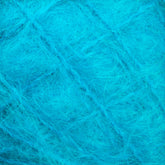 Caledonian Dye Works Yarn 1460 Victorian Brushed Mohair Yarn | Mini Skein