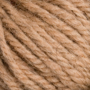 Caledonian Dye Works Yarn 1470 Halcyon Yarn Classic Rug Wool | Skein