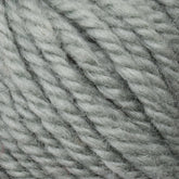 Caledonian Dye Works Yarn 1520 Halcyon Yarn Classic Rug Wool | Skein