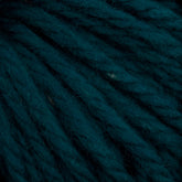 Caledonian Dye Works Yarn 1540 Halcyon Yarn Classic Rug Wool | Skein