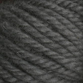 Caledonian Dye Works Yarn 1590 Halcyon Yarn Classic Rug Wool | Skein