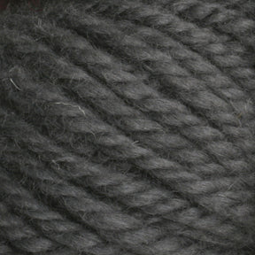 Caledonian Dye Works Yarn 1590 Halcyon Yarn Classic Rug Wool | Skein