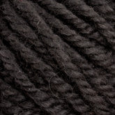 Caledonian Dye Works Yarn 1600 Halcyon Yarn Classic Rug Wool | Skein