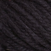 Caledonian Dye Works Yarn 1610 Halcyon Yarn Classic Rug Wool | Skein