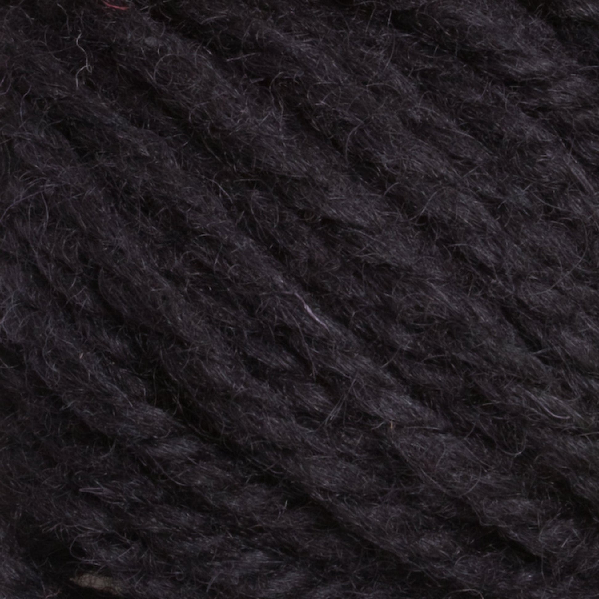 Caledonian Dye Works Yarn 1610 Halcyon Yarn Classic Rug Wool | Skein