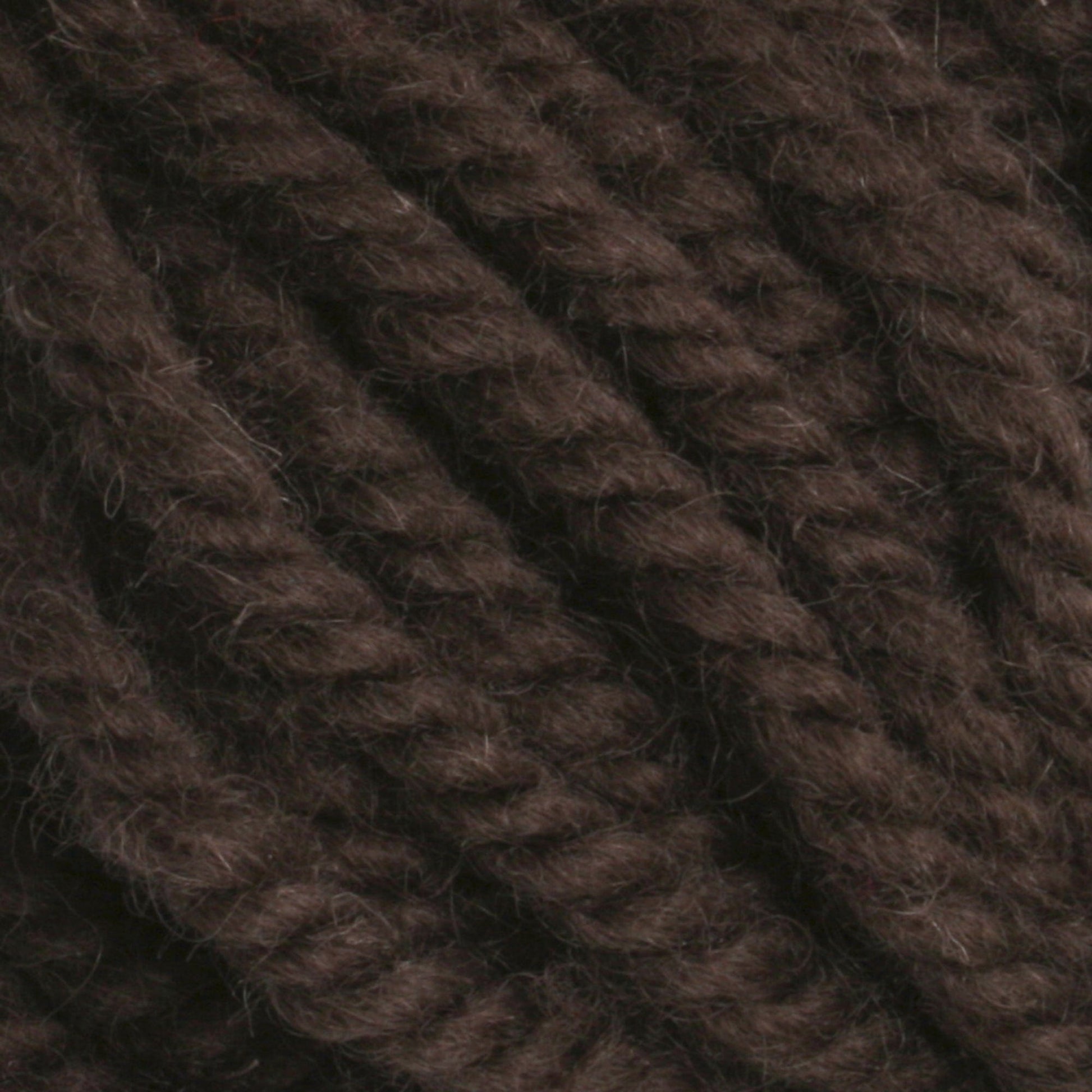 Caledonian Dye Works Yarn 1620 Halcyon Yarn Classic Rug Wool | Skein