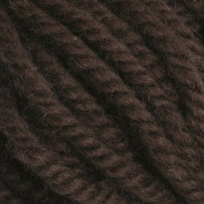 Caledonian Dye Works Yarn 1620 Halcyon Yarn Classic Rug Wool | Strand