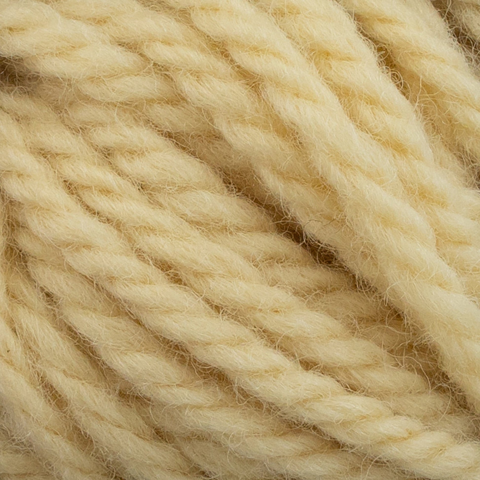 Caledonian Dye Works Yarn 1650 Halcyon Yarn Classic Rug Wool | Strand