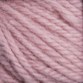 Caledonian Dye Works Yarn 1690 Halcyon Yarn Classic Rug Wool | Skein