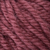 Caledonian Dye Works Yarn 1700 Halcyon Yarn Classic Rug Wool | Skein