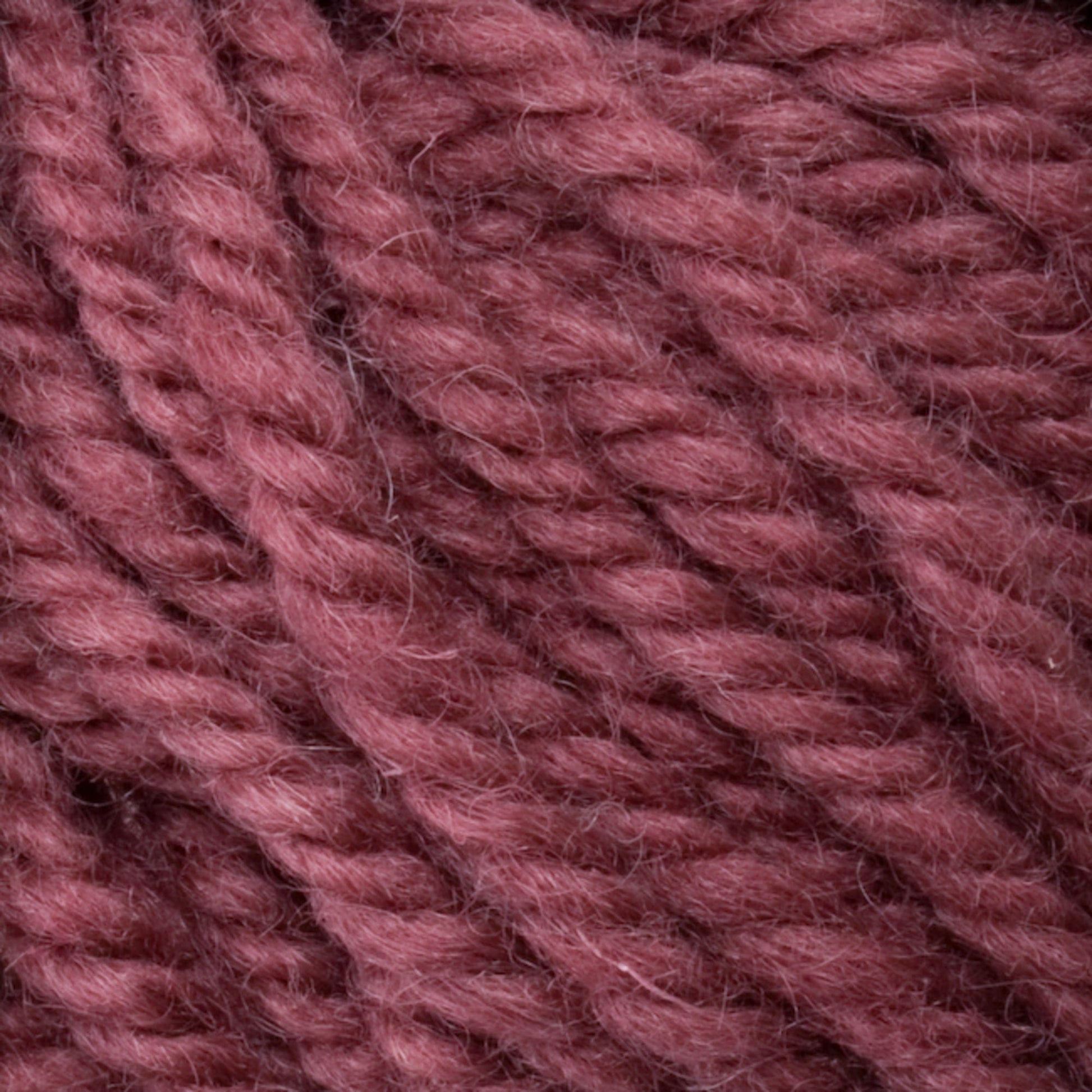 Caledonian Dye Works Yarn 1700 Halcyon Yarn Classic Rug Wool | Strand