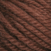 Caledonian Dye Works Yarn 1710 Halcyon Yarn Classic Rug Wool | Skein