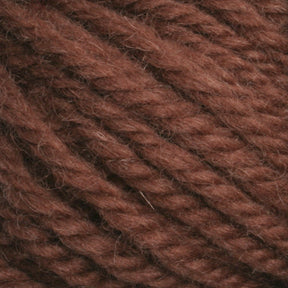 Caledonian Dye Works Yarn 1710 Halcyon Yarn Classic Rug Wool | Strand