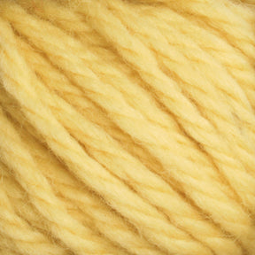 Caledonian Dye Works Yarn 3080 Halcyon Yarn Classic Rug Wool | Skein