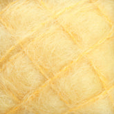 Caledonian Dye Works Yarn 3080 Victorian Brushed Mohair Yarn | Mini Skein