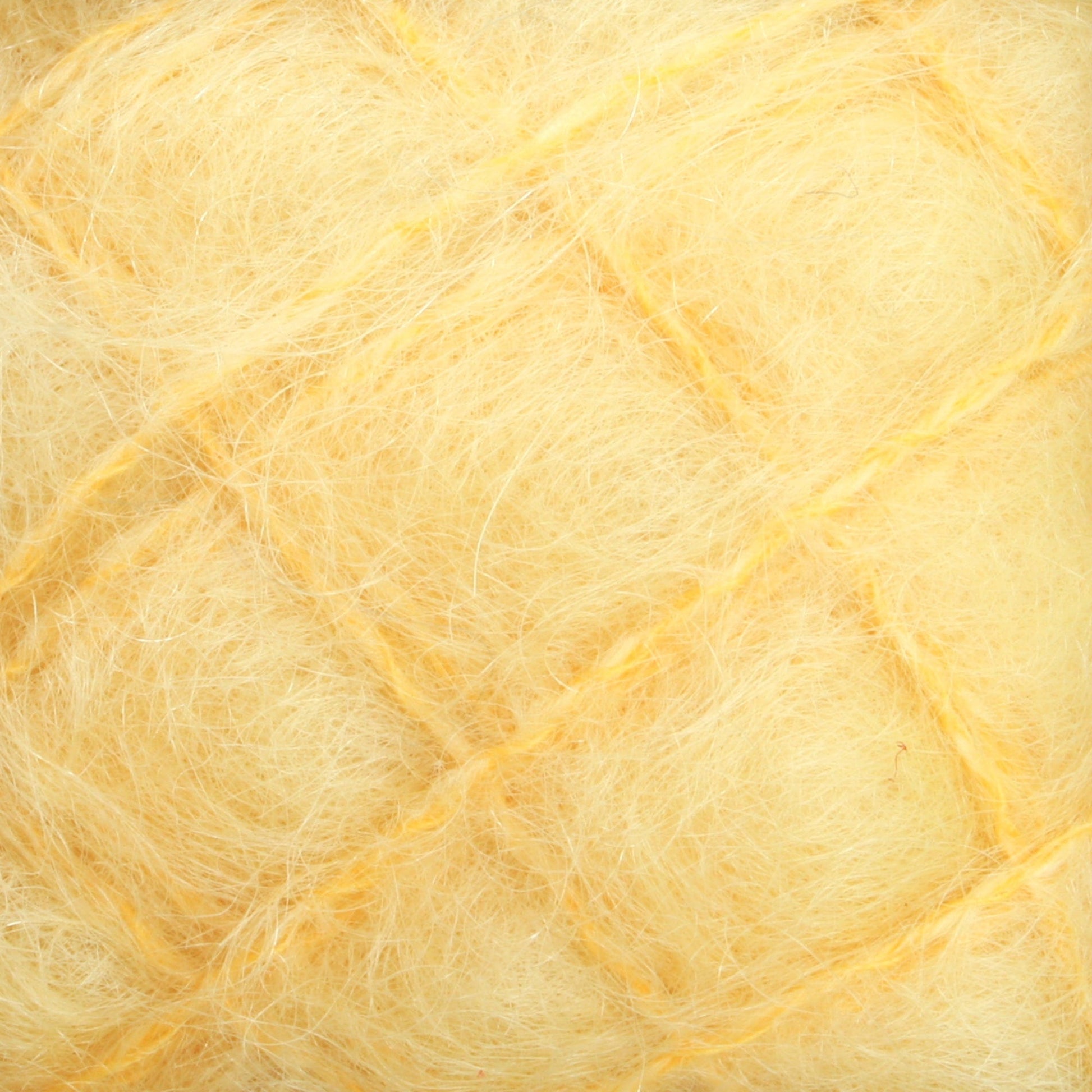 Caledonian Dye Works Yarn 3080 Victorian Brushed Mohair Yarn | Mini Skein