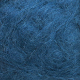 Caledonian Dye Works Yarn 3490 Victorian Brushed Mohair Yarn | Mini Skein