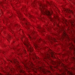 Caledonian Dye Works Yarn 3560 Victorian Bouclé Mohair Yarn