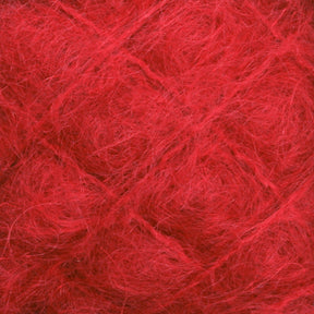 Caledonian Dye Works Yarn 3560 Victorian Brushed Mohair Yarn | Large Skein