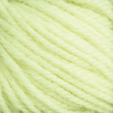 Caledonian Dye Works Yarn 3670 Halcyon Deco Rug Wool