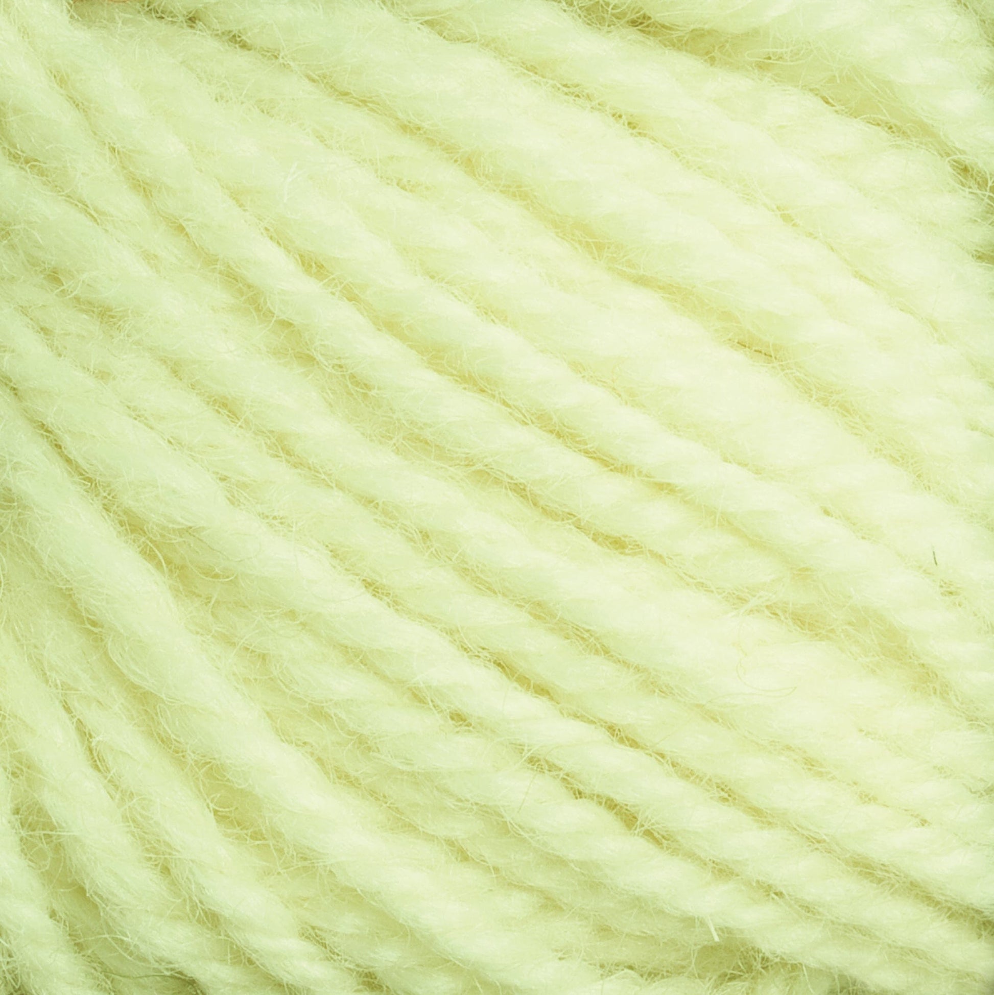 Caledonian Dye Works Yarn 3670 Halcyon Deco Rug Wool