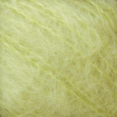 Caledonian Dye Works Yarn 3670 Victorian Brushed Mohair Yarn | Mini Skein