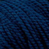 Caledonian Dye Works Yarn Cadet Blue Norumbega