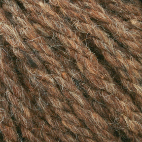 Caledonian Dye Works Yarn Halcyon Yarn Classic Rug Wool | Strand