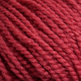 Caledonian Dye Works Yarn Rose Norumbega