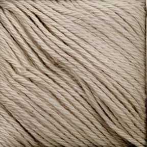 Cascade Yarns Yarn Buff Cascade Ultra Pima Cotton Yarn