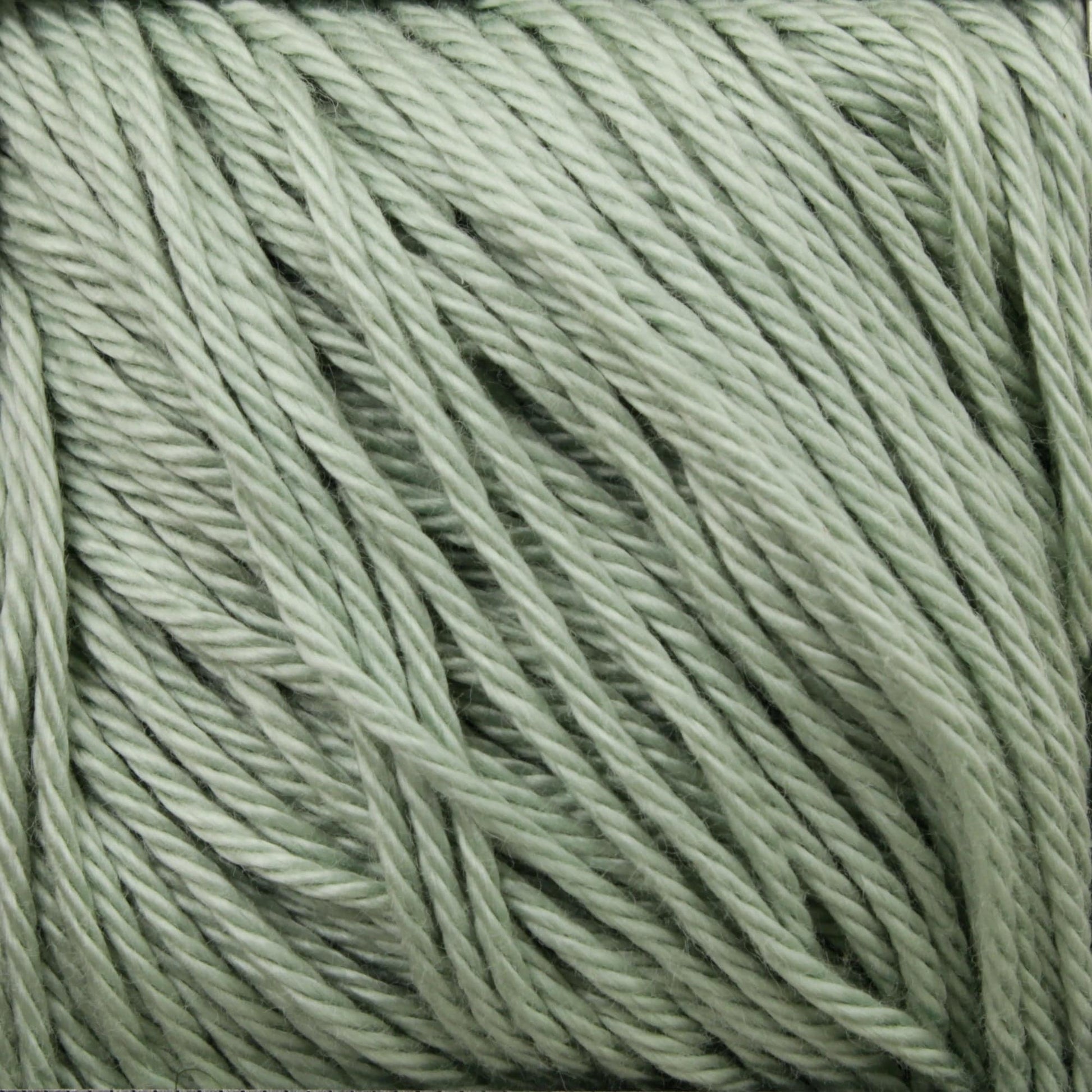 Cascade Yarns Yarn Cascade Ultra Pima Cotton Yarn