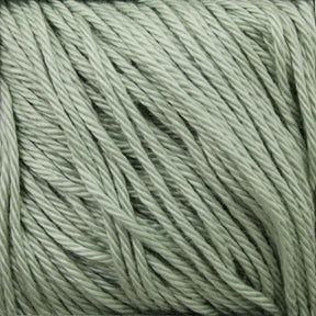 Cascade Yarns Yarn Cascade Ultra Pima Cotton Yarn