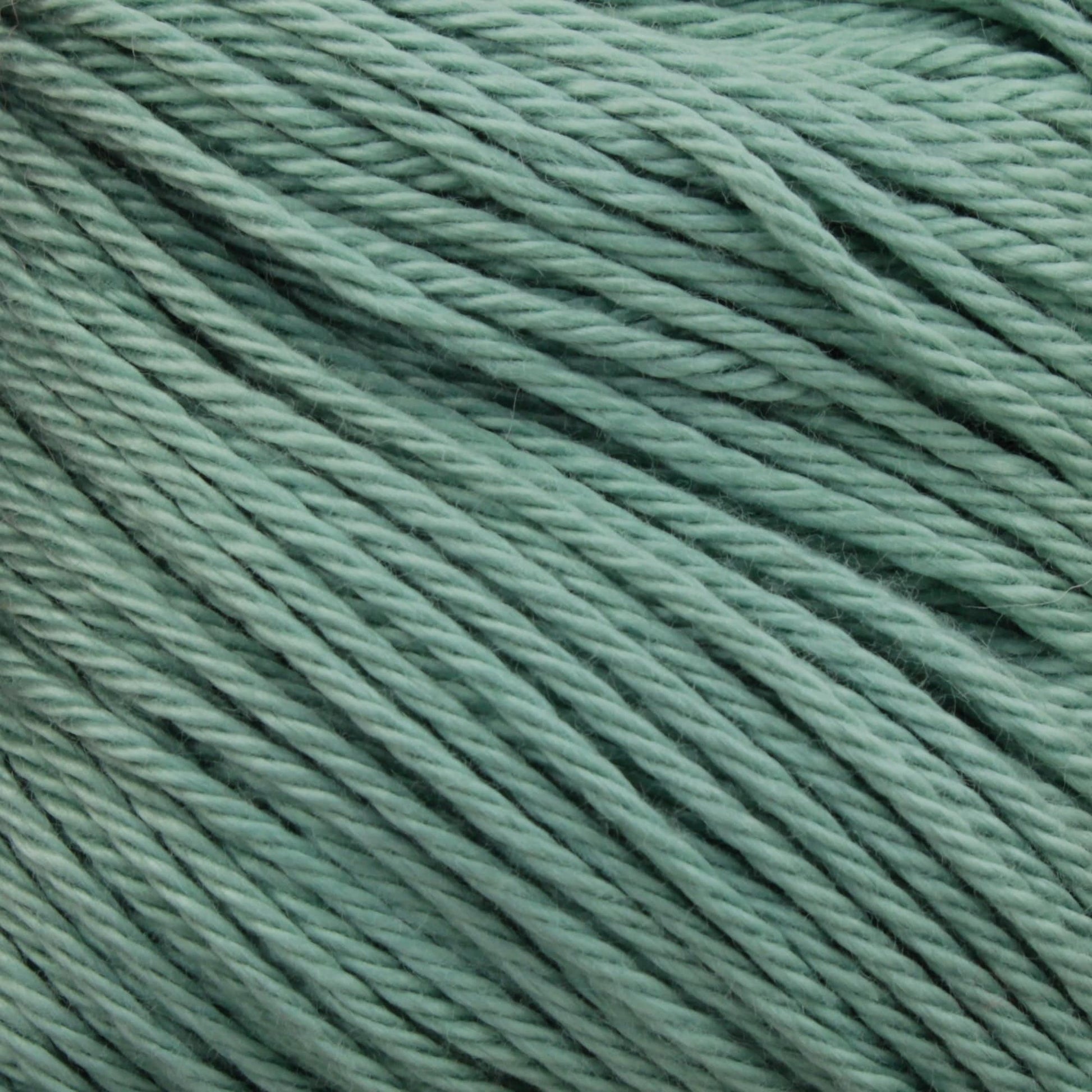 Cascade Yarns Yarn Cascade Ultra Pima Cotton Yarn