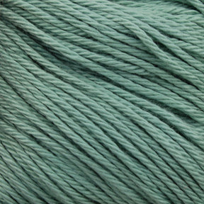 Cascade Yarns Yarn Cascade Ultra Pima Cotton Yarn