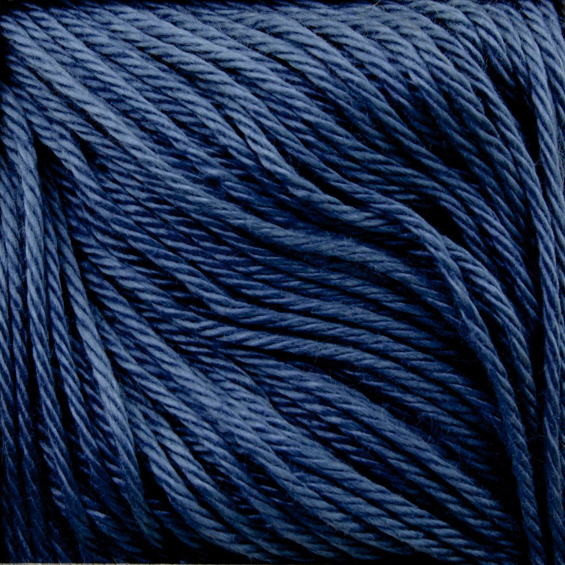 Cascade Yarns Yarn Cascade Ultra Pima Cotton Yarn