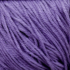 Cascade Yarns Yarn Cascade Ultra Pima Cotton Yarn