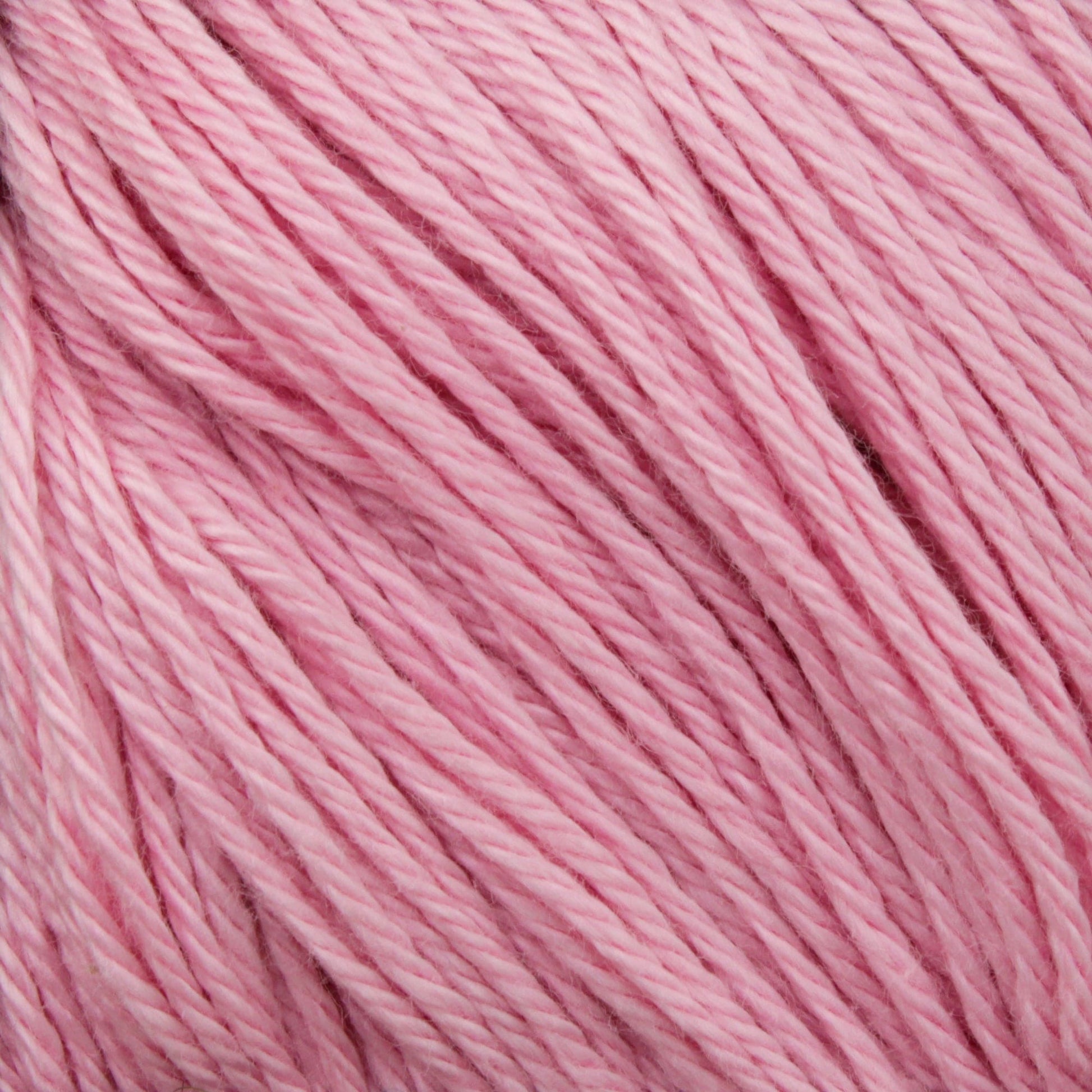 Cascade Yarns Yarn Cascade Ultra Pima Cotton Yarn