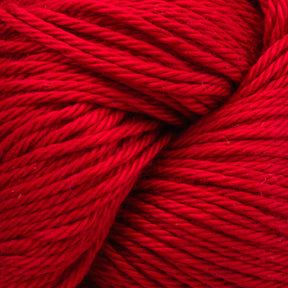 Cascade Yarns Yarn Cascade Ultra Pima Cotton Yarn