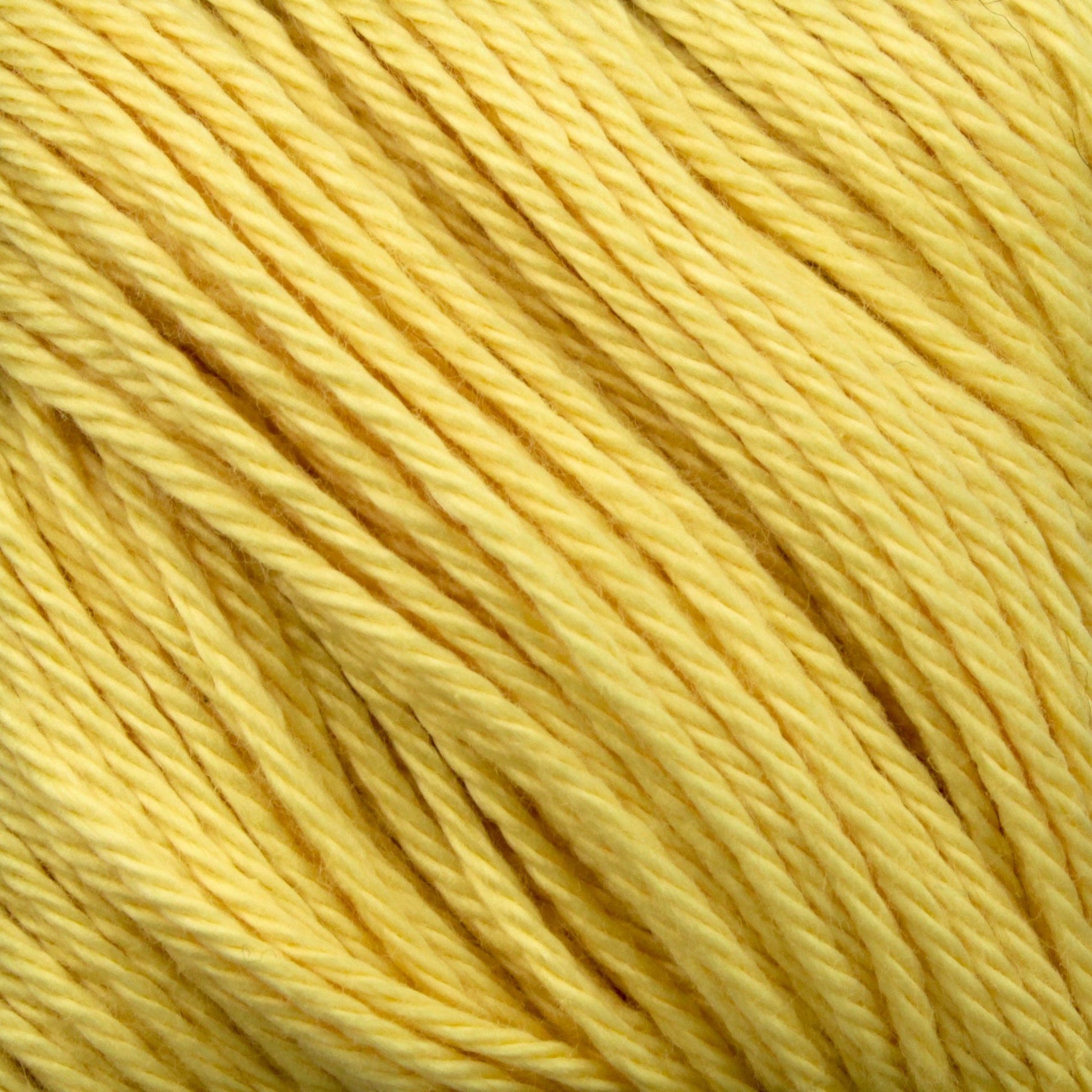 Cascade Yarns Yarn Cascade Ultra Pima Cotton Yarn