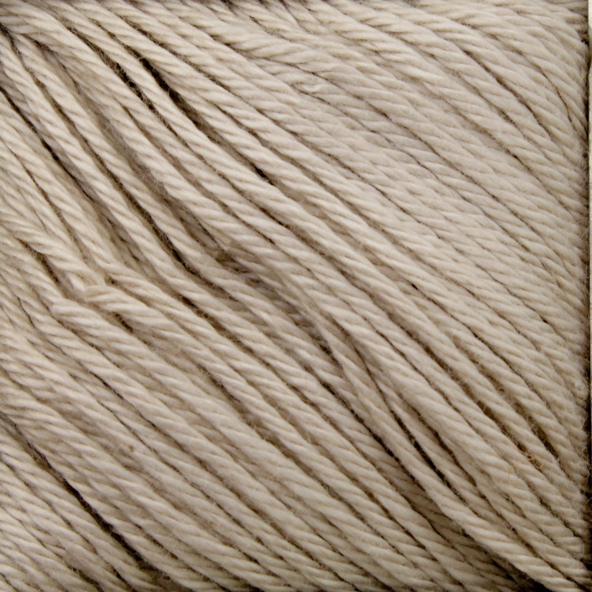 Cascade Yarns Yarn Cascade Ultra Pima Cotton Yarn