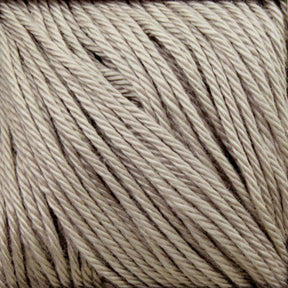 Cascade Yarns Yarn Cascade Ultra Pima Cotton Yarn