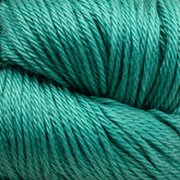 Cascade Yarns Yarn Dark Sea Foam Cascade Ultra Pima Cotton Yarn