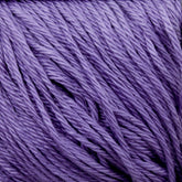 Cascade Yarns Yarn Lavender Cascade Ultra Pima Cotton Yarn